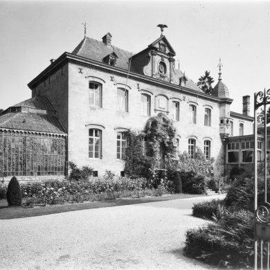 Rijksdienst voor het Cultureel Erfgoed