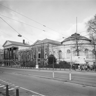 Rijksdienst voor het Cultureel Erfgoed: Dukker, G.J.