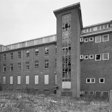 Rijksdienst voor het Cultureel Erfgoed: Koning, J.P. de