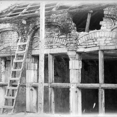 Rijksdienst voor het Cultureel Erfgoed