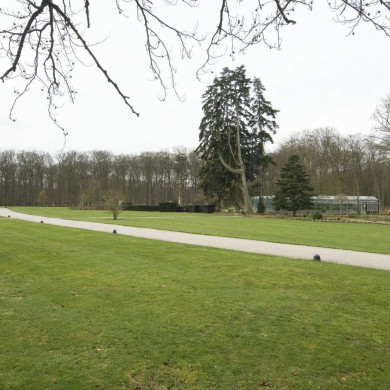 Rijksdienst voor het Cultureel Erfgoed: Galen, Jan van