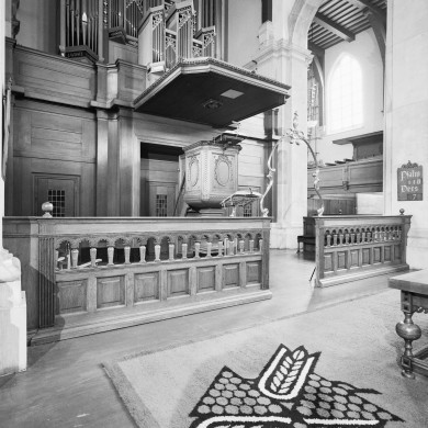 Rijksdienst voor het Cultureel Erfgoed: Dukker, G.J.