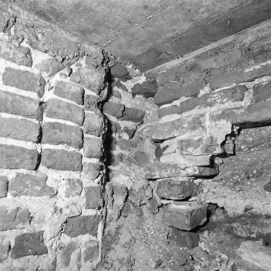 Rijksdienst voor het Cultureel Erfgoed: Galen, P. (Paul) van