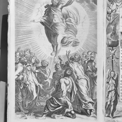 Rijksdienst voor het Cultureel Erfgoed: Dukker, G.J.