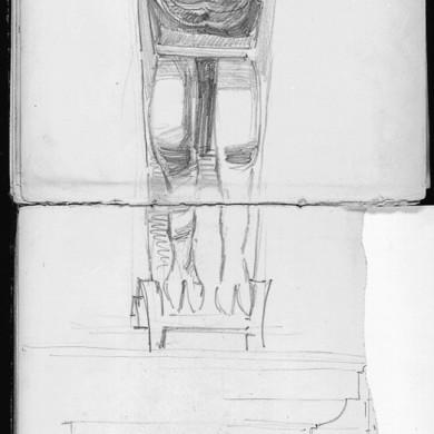 Rijksdienst voor het Cultureel Erfgoed: Koning, J.P. de