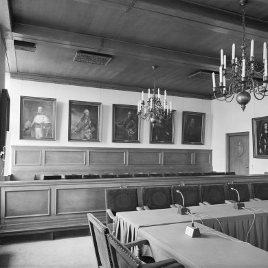 Rijksdienst voor het Cultureel Erfgoed: Dukker, G.J.