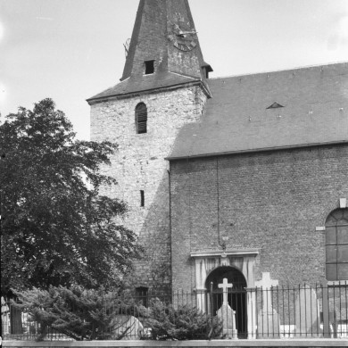 Rijksdienst voor het Cultureel Erfgoed: Dukker, G.J.