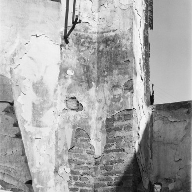 Rijksdienst voor het Cultureel Erfgoed: Delemarre, G.Th.