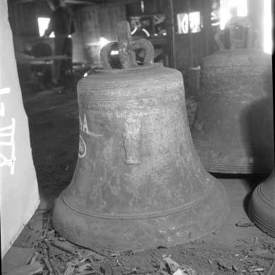 Rijksdienst voor het Cultureel Erfgoed