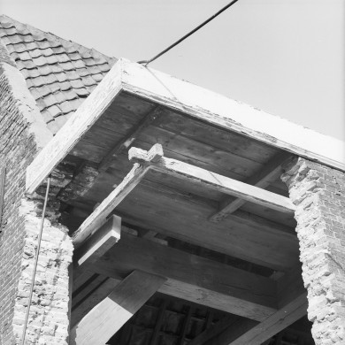 Rijksdienst voor het Cultureel Erfgoed: Dukker, G.J.