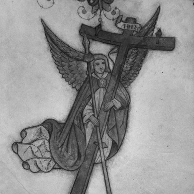 Rijksdienst voor het Cultureel Erfgoed