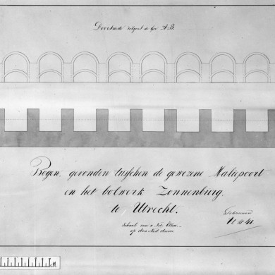 Rijksdienst voor het Cultureel Erfgoed