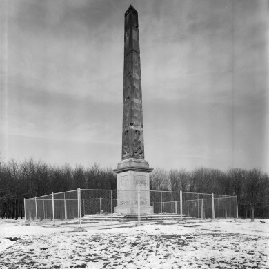 Rijksdienst voor het Cultureel Erfgoed: Dukker, G.J.