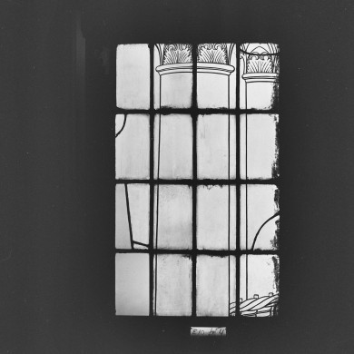 Rijksdienst voor het Cultureel Erfgoed: Dukker, G.J.