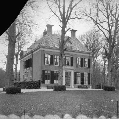 Rijksdienst voor het Cultureel Erfgoed