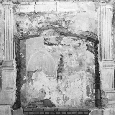 Rijksdienst voor het Cultureel Erfgoed: Tangel, L.M.