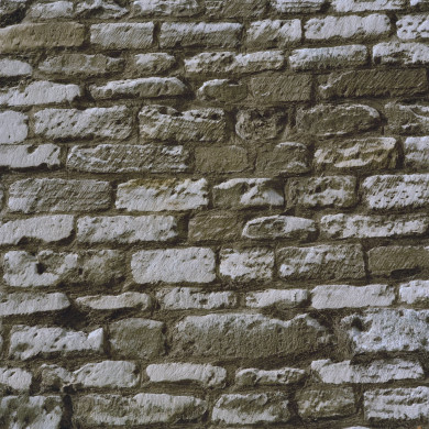 Rijksdienst voor het Cultureel Erfgoed: Dukker, G.J.