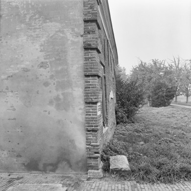 Rijksdienst voor het Cultureel Erfgoed: Schollen, A.H.C.