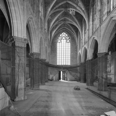 Rijksdienst voor het Cultureel Erfgoed: Koning, J.P. de