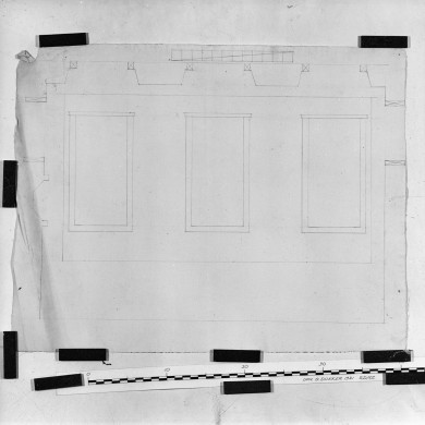 Rijksdienst voor het Cultureel Erfgoed: Dukker, G.J.