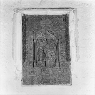 Rijksdienst voor het Cultureel Erfgoed: Dukker, G.J.