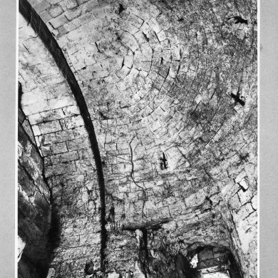 Rijksdienst voor het Cultureel Erfgoed