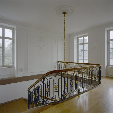 Rijksdienst voor het Cultureel Erfgoed: Galen, P. (Paul) van