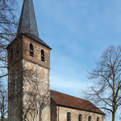 Rijksdienst voor het Cultureel Erfgoed: Raap, E. (Edwin)