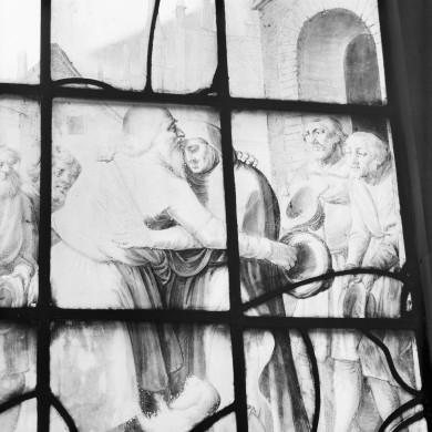 Rijksdienst voor het Cultureel Erfgoed: Dukker, G.J.