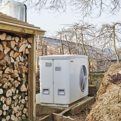 Rijksdienst voor het Cultureel Erfgoed: Technau, Sergé