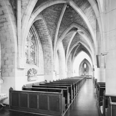 Rijksdienst voor het Cultureel Erfgoed: Galen, P. van