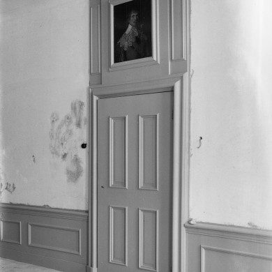 Rijksdienst voor het Cultureel Erfgoed