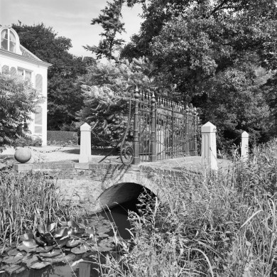 Rijksdienst voor het Cultureel Erfgoed: Galen, P. (Paul) van