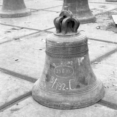 Rijksdienst voor het Cultureel Erfgoed