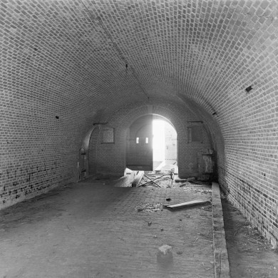 Rijksdienst voor het Cultureel Erfgoed: Dukker, G.J.