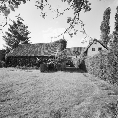 Rijksdienst voor het Cultureel Erfgoed: Heins, IJ.Th.