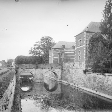 Rijksdienst voor het Cultureel Erfgoed