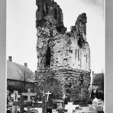 Rijksdienst voor het Cultureel Erfgoed