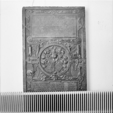 Rijksdienst voor het Cultureel Erfgoed: Dukker, G.J.