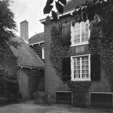 Rijksdienst voor het Cultureel Erfgoed: Dukker, G.J.