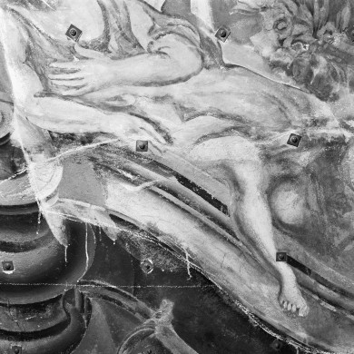 Rijksdienst voor het Cultureel Erfgoed: Dukker, G.J.