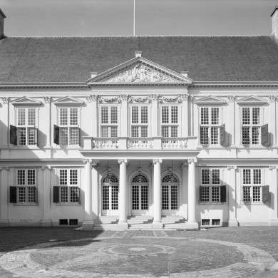 Rijksdienst voor het Cultureel Erfgoed: Dukker, G.J.