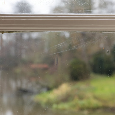 Rijksdienst voor het Cultureel Erfgoed: Sar, Wouter van der