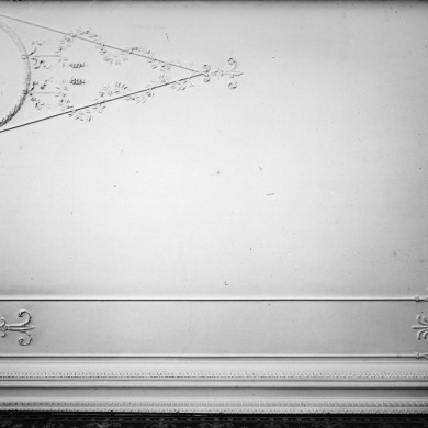 Rijksdienst voor het Cultureel Erfgoed