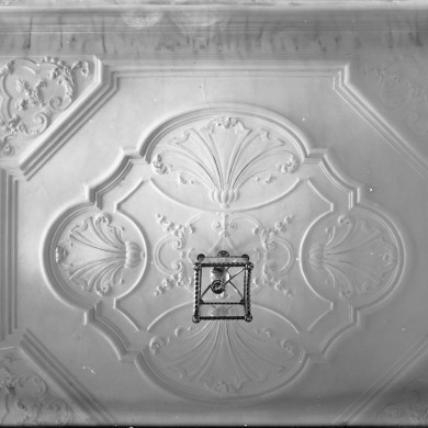 Rijksdienst voor het Cultureel Erfgoed