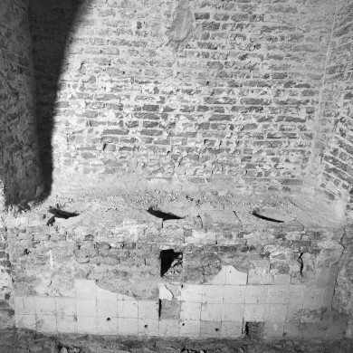 Rijksdienst voor het Cultureel Erfgoed: Koning, J.P. de