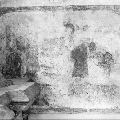 Rijksdienst voor het Cultureel Erfgoed