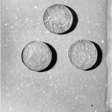 Rijksdienst voor het Cultureel Erfgoed