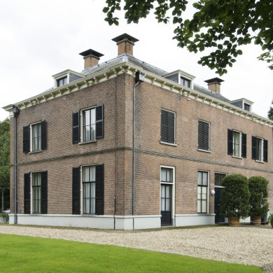 Rijksdienst voor het Cultureel Erfgoed: Galen, Jan van