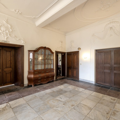 Rijksdienst voor het Cultureel Erfgoed: Schipper, Ruben